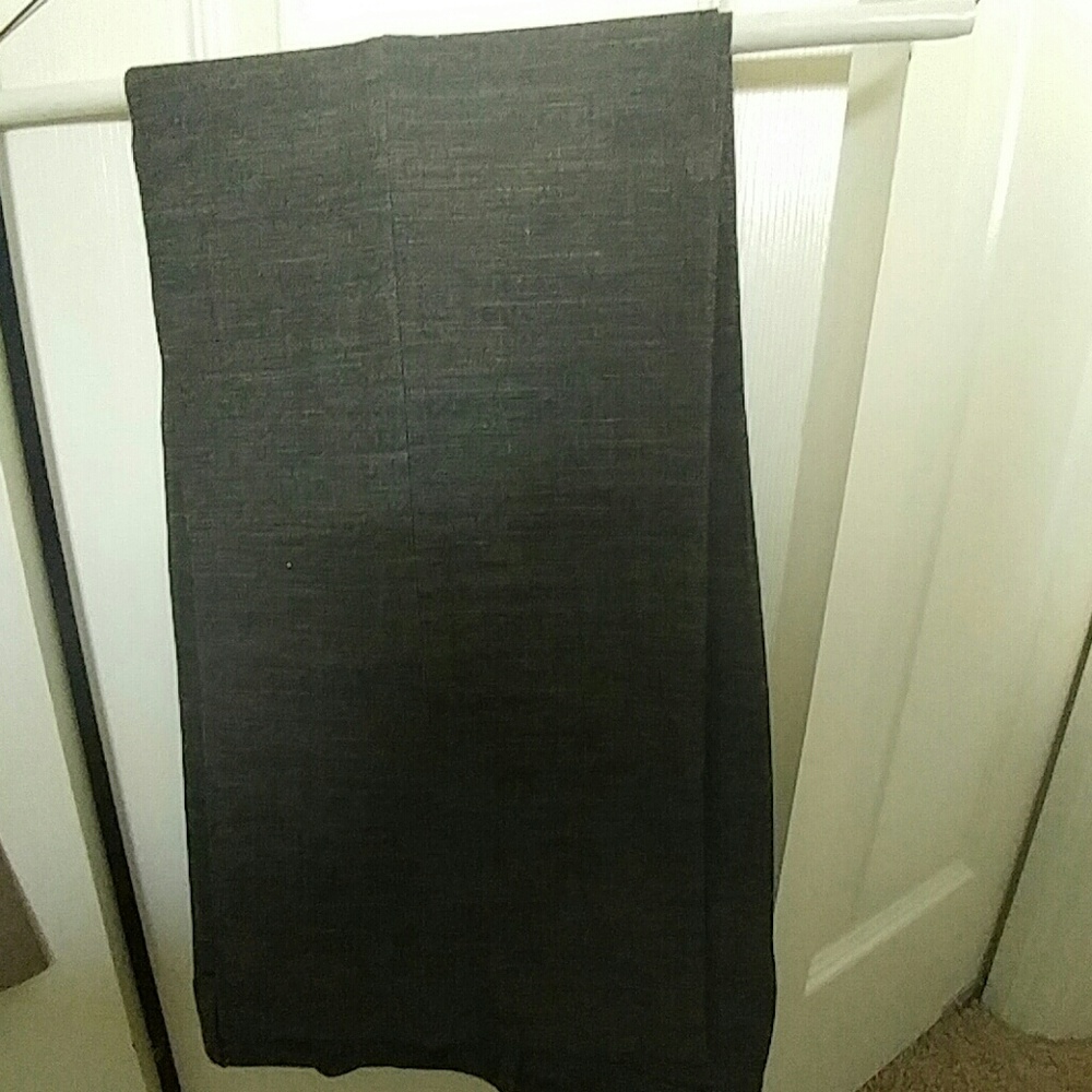Slacks - Picture 2 of 2