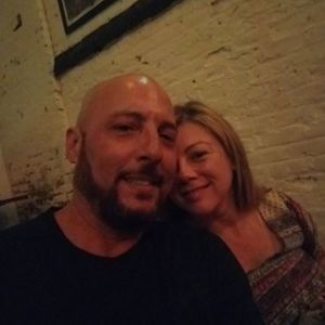 Meet your Posher, Tara