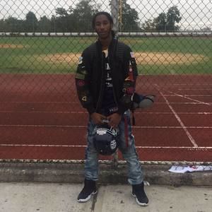 Meet your Posher, Austin