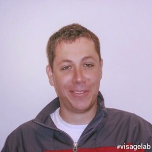 Meet your Posher, Peter