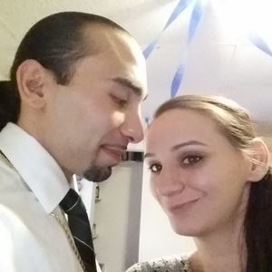 Meet your Posher, Blaine