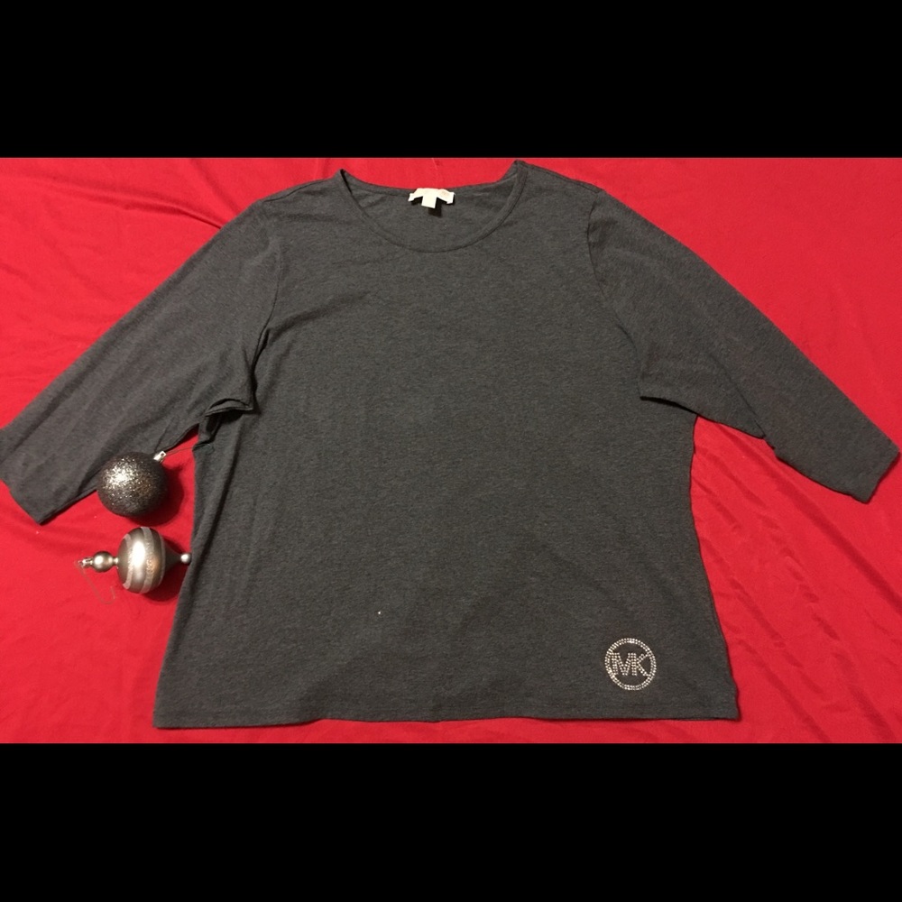 Michael Kors Shirt