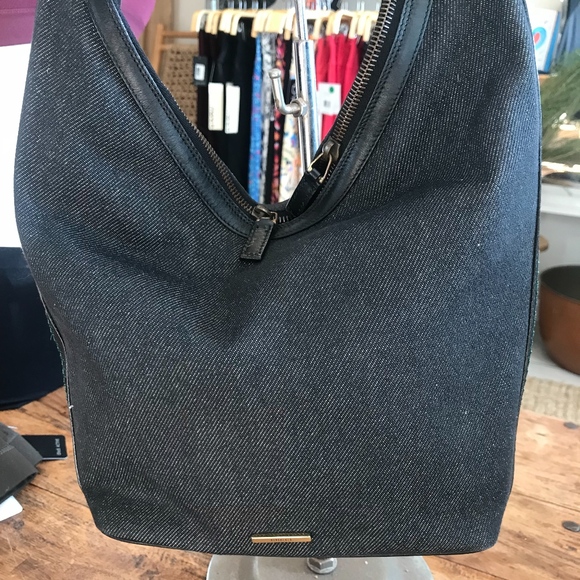 Gucci Bag - Picture 1 of 2