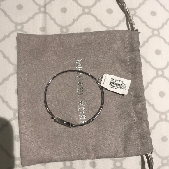 Michael Kors 2017 bracelet - Picture 2 of 3