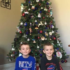 Meet your Posher, Cortney