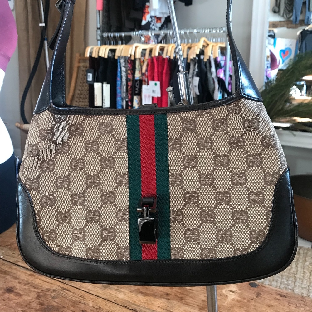Gucci Bag