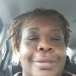 Meet your Posher, Duryea