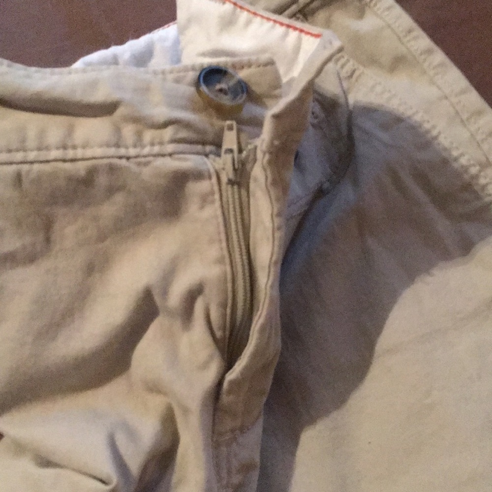 DOCKERS SHORTS - Picture 4 of 5
