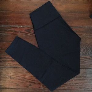 Lululemon high times luxtreme