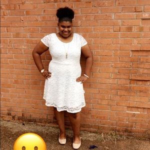 Meet your Posher, Destiny