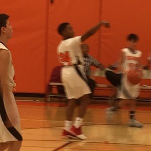 Meet your Posher, Henry