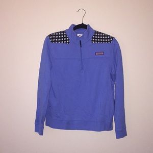 Vineyard Vines Shepshirt