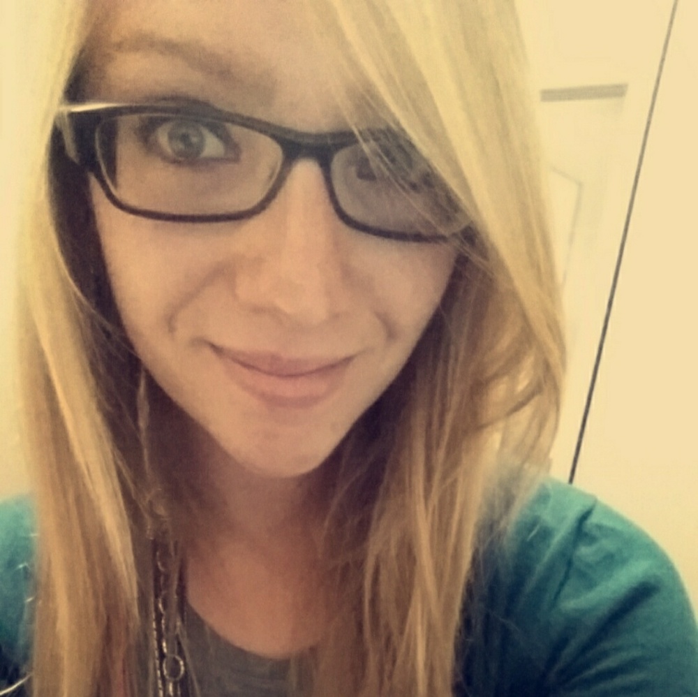 I'm a Posh Ambassador! - Picture 3 of 3