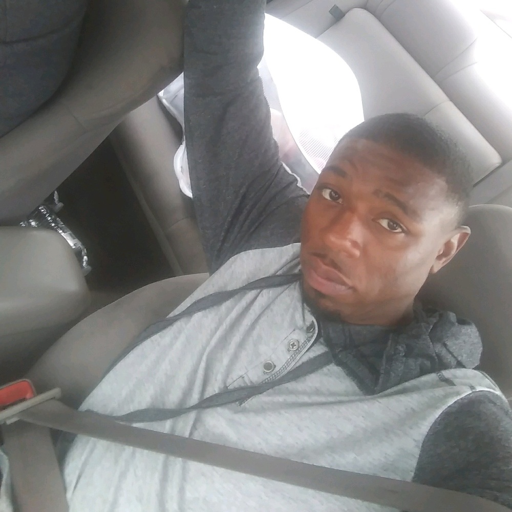 Meet your Posher, Ulysess