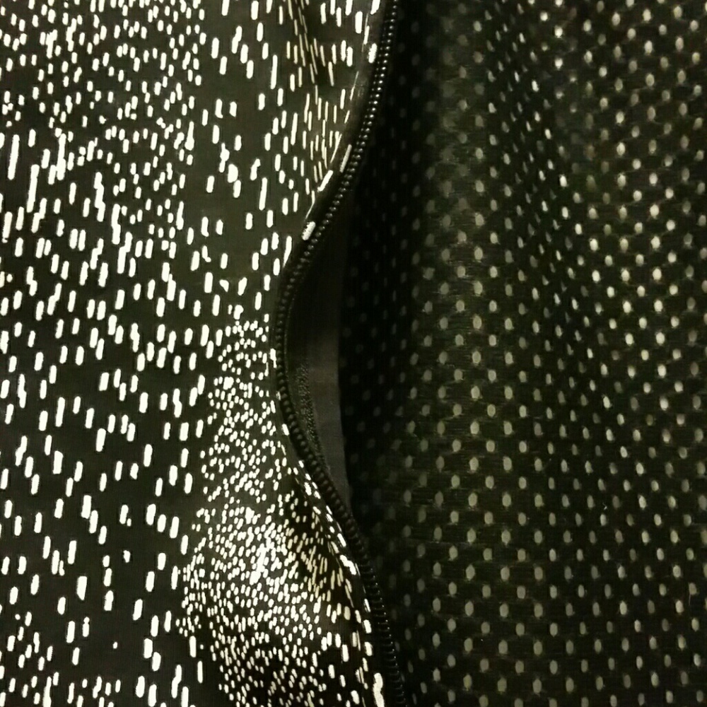 Fabletics Bomber Jacket - Picture 2 of 4