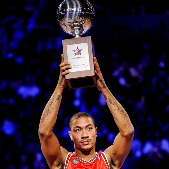 Meet your Posher, Robinson - Picture 1 of 1