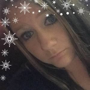 Meet your Posher, Bobbie