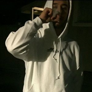 Meet your Posher, Haydee