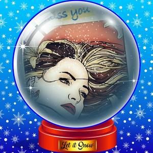 Meet your Posher, Jean