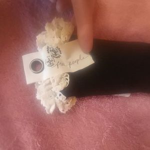 Free People Socks