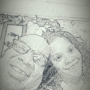 Meet your Posher, Shundalon