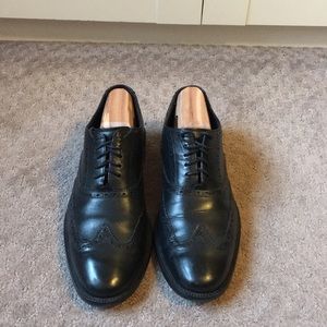 Cole Haan (Nike Air) Dress Shoes