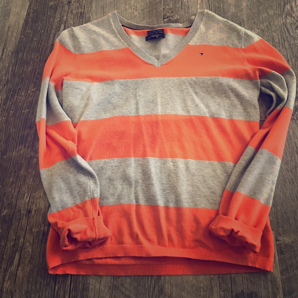 Women’s top size medium