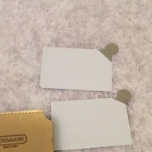 Coach Other - Coach Mirrors Coach Other - Coach Mirrors