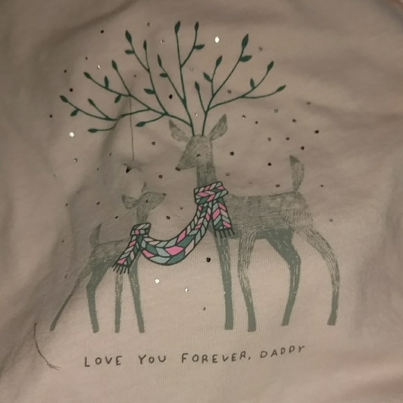 Baby gap - Picture 2 of 2