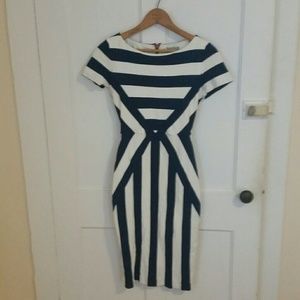 Anthropologie Maeve Dress size 0