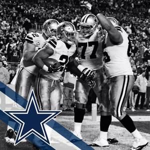 Meet your Posher, Jesus