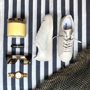 Adidas Mi Superstar 80s