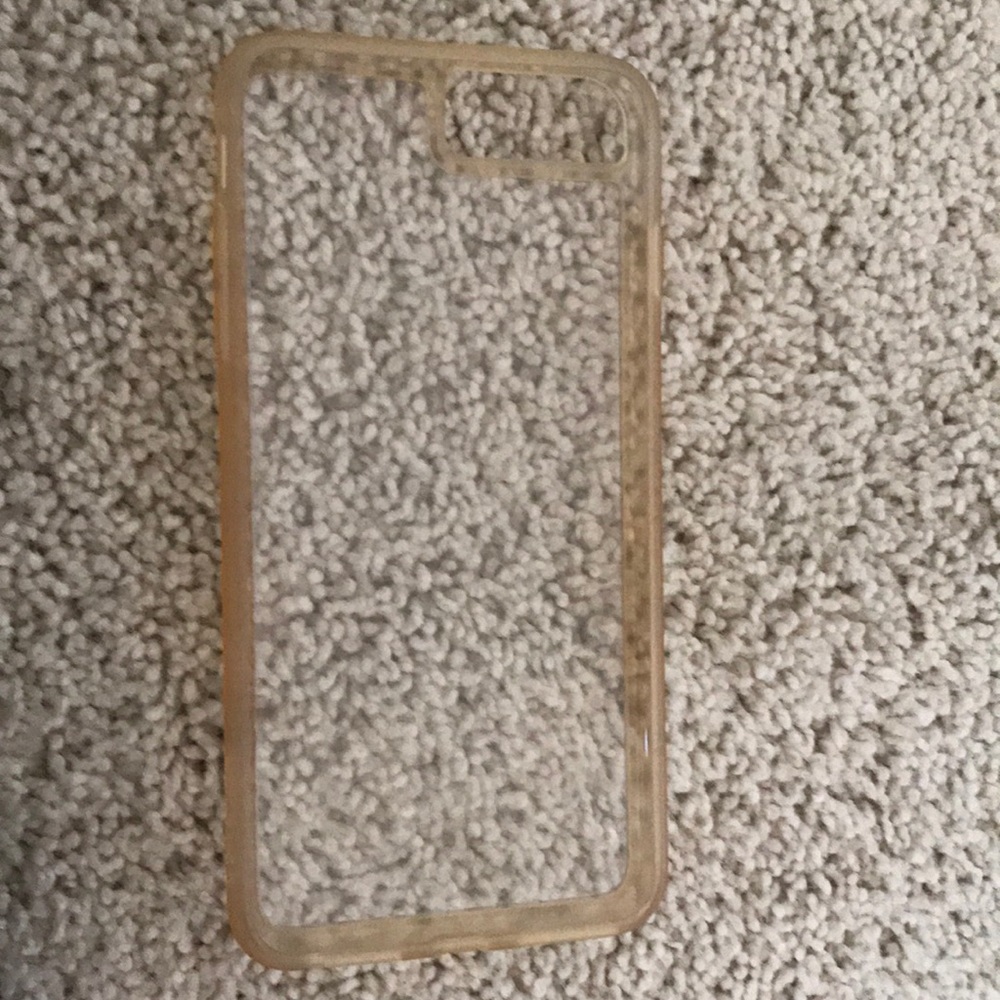 iPhones 7 plus case