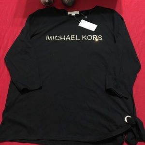 Michael Kors Shirt