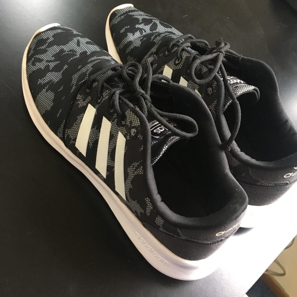 adidas shoes
