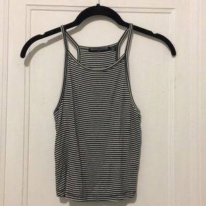 Brandy Melville tank