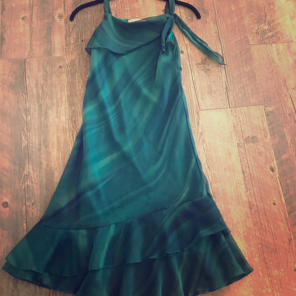 Girl’s Dress size 10