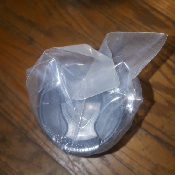 TWO FOR 8 - Picture 2 of 5