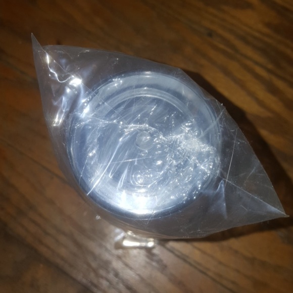 TWO FOR 8 - Picture 3 of 5