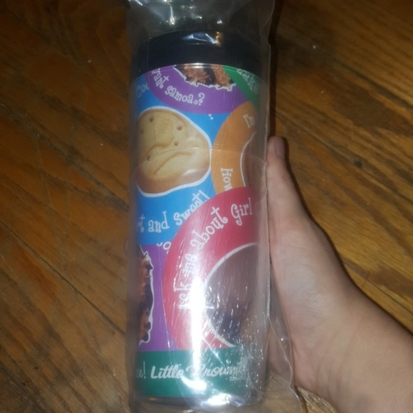 TWO FOR 8 - Picture 4 of 5