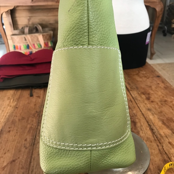 Cats Bag in - Picture 2 of 2