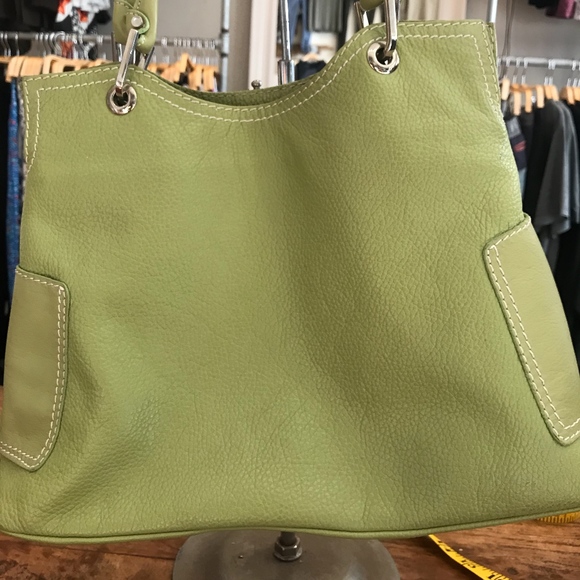 Cats Bag in - Picture 1 of 2