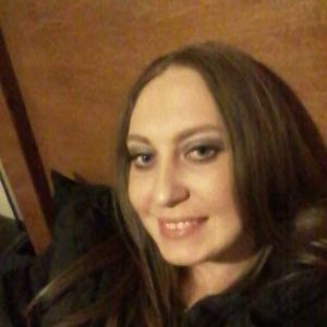 Meet your Posher, Brandy