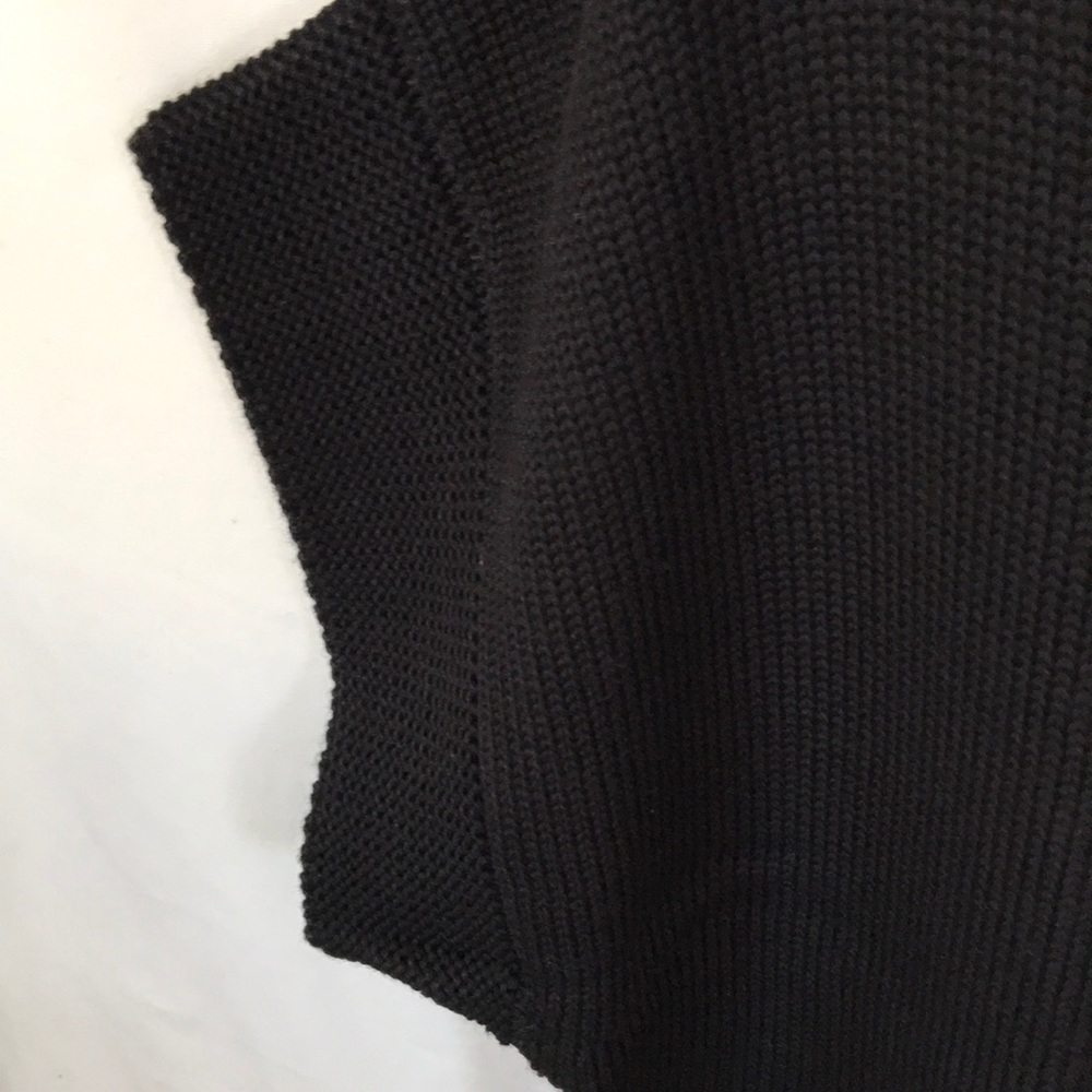 Sweater - Picture 3 of 3