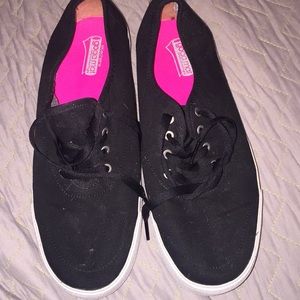 Women's Skechers