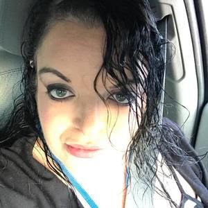 Meet your Posher, Rosemary