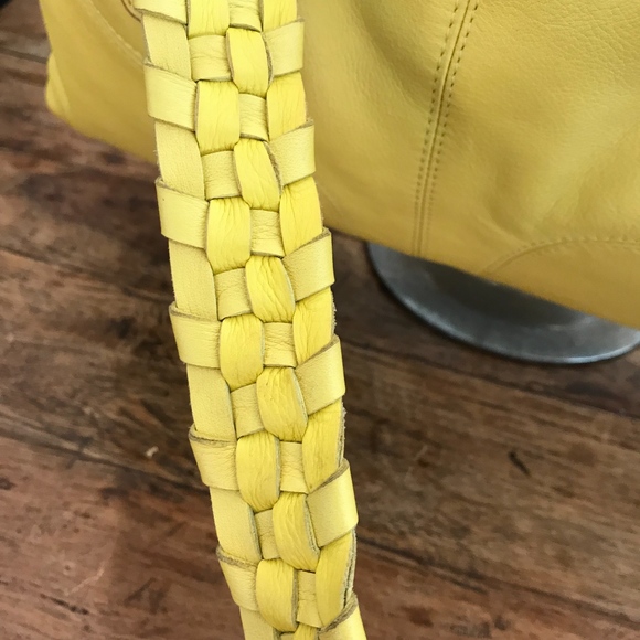 Falor Bag - Picture 2 of 2