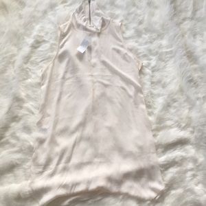Loft tank tunic, brand new !