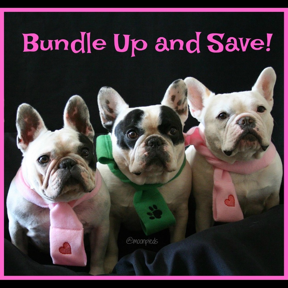 ➕Bundle 2+ and Save 10%