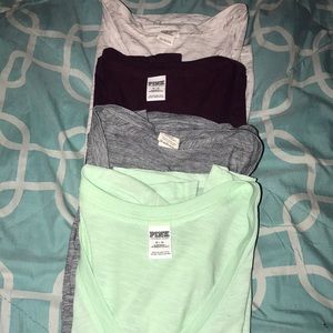 Maroon and White one is available